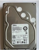 Resim Dell Mg04aca200ny 2tb 7200rpm Sata Hard Drive 