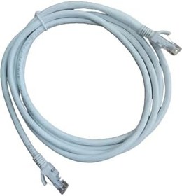 Resim 2M CAT6 Kablo 