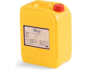 Resim Stein Saf C4H802 Etil Asetat 5 lt 