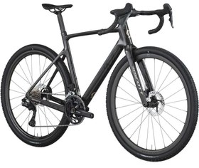Resim SCOTT ADDICT GRAVEL 15 GRAVEL BİSİKLETİ-2026 