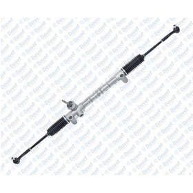 Resim Direksiyon Kutusu Eps Opel Corsa E 2014- 504612426 