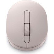 Resim Dell 570 ABBY MS3320W Mobile Wireless Mouse 