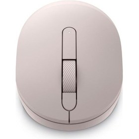 Resim Dell 570 ABBY MS3320W Mobile Wireless Mouse 