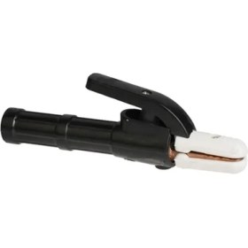 Resim Storemax Kaynak, 400 Amper, 45-90-180 Derece Açı Ayarlı, Bakalit Gövde 