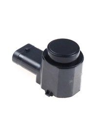 Resim Volvo C70 Pdc Park Sensörü Gözü 2006--2011 