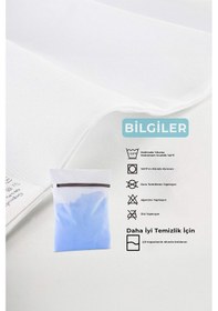 Resim Çamaşır Yıkama Filesi Valiz Içi Düzenleyici Hurç Bavul Içi Organizer Ev Gereçleri Tr Diğer 