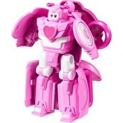 Resim Harika Kanatlar Dönüşen Pet Dizzy 