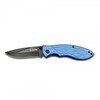 Resim Spider E256-11 Av Çakısı 