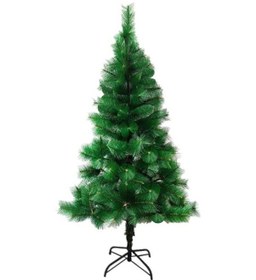 Resim İthal İğne Yaprak Çam Ağacı 150 Cm 150 Dal Diğer 
