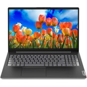 Resim V15 82TT00A0TX01 Intel Core i3-1215U 15.6" 8 GB RAM 1 TB SSD FHD FreeDOS Taşınabilir Bilgisayar Lenovo