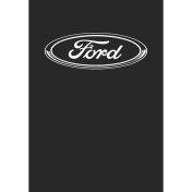 Resim Murat Kağıt Paspas 35*50 Ebadında Suya Dayanıklı 50 Adet 150 Grm2 