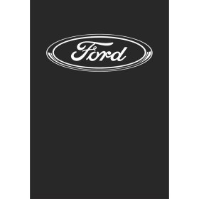 Resim Murat Kağıt Paspas 35*50 Ebadında Suya Dayanıklı 50 Adet 150 Grm2 