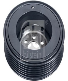 Resim FEBI BILSTEIN 32191 Krank Kasnağı 06f105243h Wr427166 