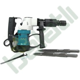 Resim Rolwal 1050w Kırıcı Delici Rwl-2006 