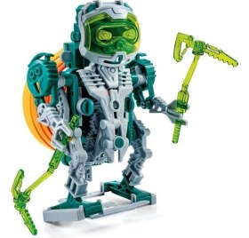 Resim 64089 Robotik Laboratuvarı - Space Miner +8 Yaş 