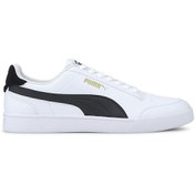 Resim Puma Shuffle Erkek Günlük Sneaker Ayakkabı 