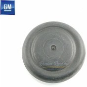 Resim Şase Direk-fren Servo Üst Civata Tapası 26mm Opel Astra J K-insignia B-meriva B-vectra B 