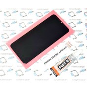 Resim Oppo Realme C11 Lcd Ekran Dokunmatik (Servis) B-7000 (275883821) 