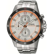 Resim Lorus RY405AX9 Erkek Kol Saati 