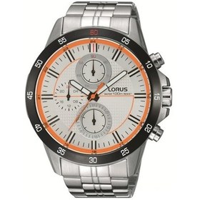 Resim Lorus RY405AX9 Erkek Kol Saati 