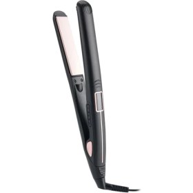 Resim Cvs Dn 7319 Dijital Saç Düzleştirici 