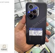 Resim HONOR 400 Pro İkinci El TR | 512 GB 12 GB | Siyah 
