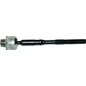 Resim ROT MİLİ (NISSAN QASHQAI (07->) KOLEOS 09->) 