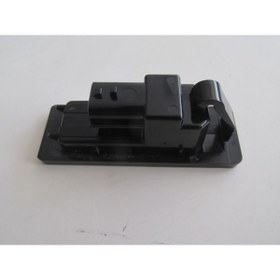 Resim FAM Renault Megane 4 Sd 21/24 Plaka Lambası 
