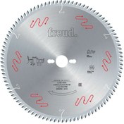 Resim Freud Ø300X3.20X30X96Z FREUD LU3D 0600 Mdf, Laminant, Suntalam Freud Elmas Testere 