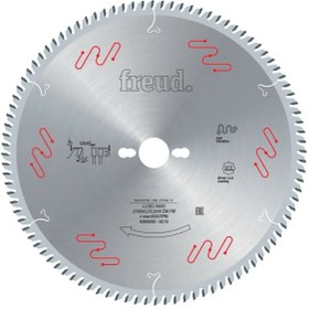 Resim Freud Ø300X3.20X30X96Z FREUD LU3D 0600 Mdf, Laminant, Suntalam Freud Elmas Testere 