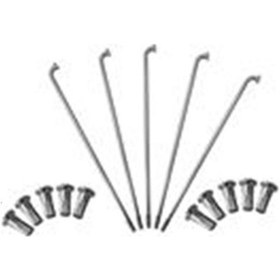 Resim Jant Teli 183 X 3.5 125 Agk 19 İçin 1 Jantlık 