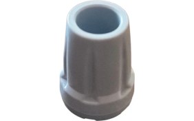 Resim Baston Lastiği 19 mm 