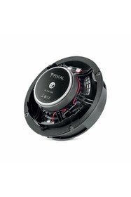 Resim Focal Seat Cordoba Ses Yükseltme Kiti (2002-2009) 