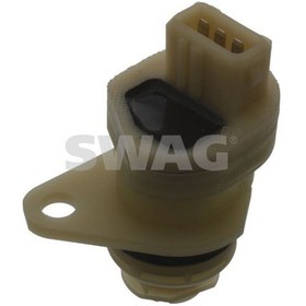 Resim SWAG 62938684 KİLOMETRE HIZ SENSÖRÜ BERLINGO C5 JUMPY SAXO 106 20 