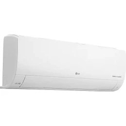 Resim Lg Dual Eco S 9000 Btu Duvar Tipi Klima 