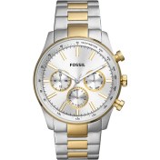 Resim Fossil FBQ2693 Erkek Kol Saati 