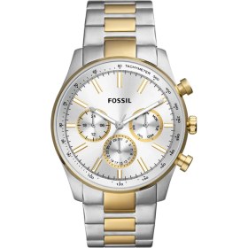 Resim Fossil FBQ2693 Erkek Kol Saati 