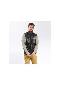 Resim Berg Vest Courma Erkek Yelek 