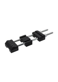 Resim Rox Tds011 Taidea Bileme Taşı Tutucu Taban Aparatı 