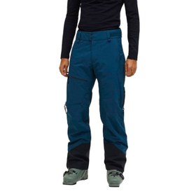 Resim Peak Performance Alpine Gore-Tex 2L Erkek Kayak Pantolonu 