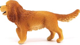 Resim Schleich İngiliz Cocker Köpek 13896 