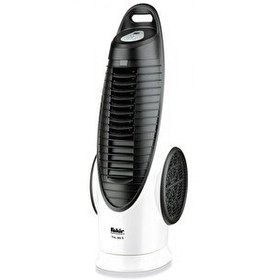 Resim Fakir TVL90S Kule Tipi Vantilatör 