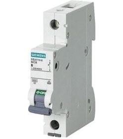 Resim Siemens 1x40 W Otomat 