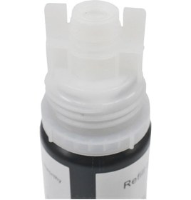Resim Ekoset Epson 103 L3250 L3251 Uyumlu Mürekkep 70Ml 5 Adet 