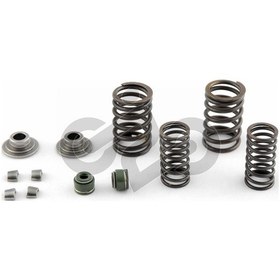 Resim 52715 Subap Yay Ve Tırnağı Cg 