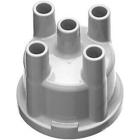 Resim Distribütor Kapağı- 004026254 Wisco - Skoda Felica 98-01 Uyumlu 