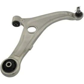 Resim Hyundai I40 2012 Sonrası Alt Sağ Salıncak 545013Z000 