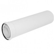 Resim Protherm Gepard Kombi Baca Uzatması 100 Cm 