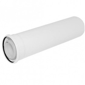 Resim Protherm Gepard Kombi Baca Uzatması 100 Cm 