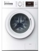 Resim Dijitsu Dcm 9000 Çamaşır Makinesi 9 Kg 